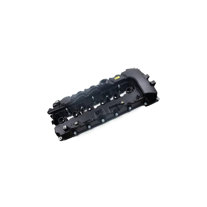 Capac chiulasa - BMW Seria 3 E90 E91 E92 E93, Seria 5 E60 E61 F10 F11, Seria 6 E63 E64
