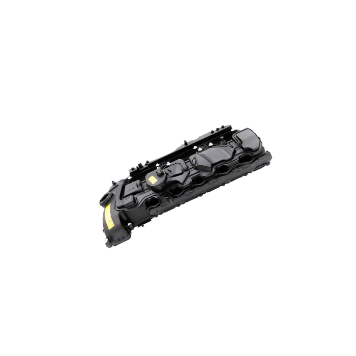 Capac chiulasa - BMW Seria 1 E82 E88 F20 F21, Seria 2 F22 F23 F87M2, Seria 3 E90 E91 E92 E93 F30 F31 F34 F35, Seria 4 F32 F33 F36, Seria 5 F10 F11 F18, Seria 6 F06 F12 F13, Seria 7 F01 F02, X1 E84, X3 F25, X4 F26, X5 E70 F15, X6 E71 F16