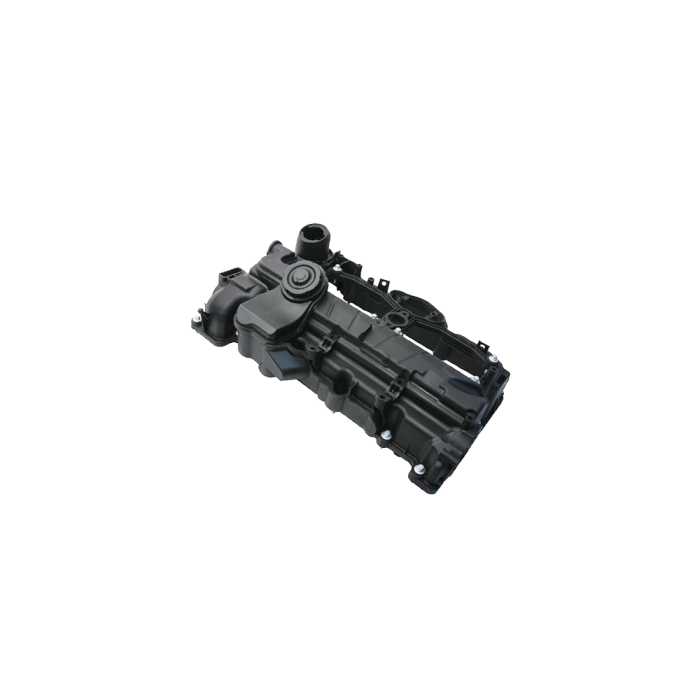 Capac chiulasa - BMW Seria 1 F20 F21, Seria 2 F22 F23, Seria 3 F30 F31 F34 F35, Seria 4 F32 F33 F36, Seria 5 F07 F10 F11 F18, X1 E84, X3 F25, X4 F26, X5 F15, X6 F16, Z4 E89