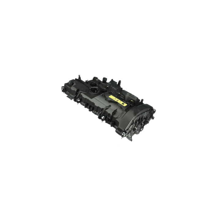 Capac chiulasa - BMW Seria 1 F20 F21, Seria 2 F22 F23 F45 F46, Seria 3 F30 F31 F34, Seria 4 F32 F33 F36 G22 G23 G26, Seria 5 G30 G31, Seria 6 G32, Seria 7 G11 G12, X1 F48, X2 F39, X3 G01, X4 G02 - Mini Cabrio F57, Clubman F54, Countryman F60, F55, F56