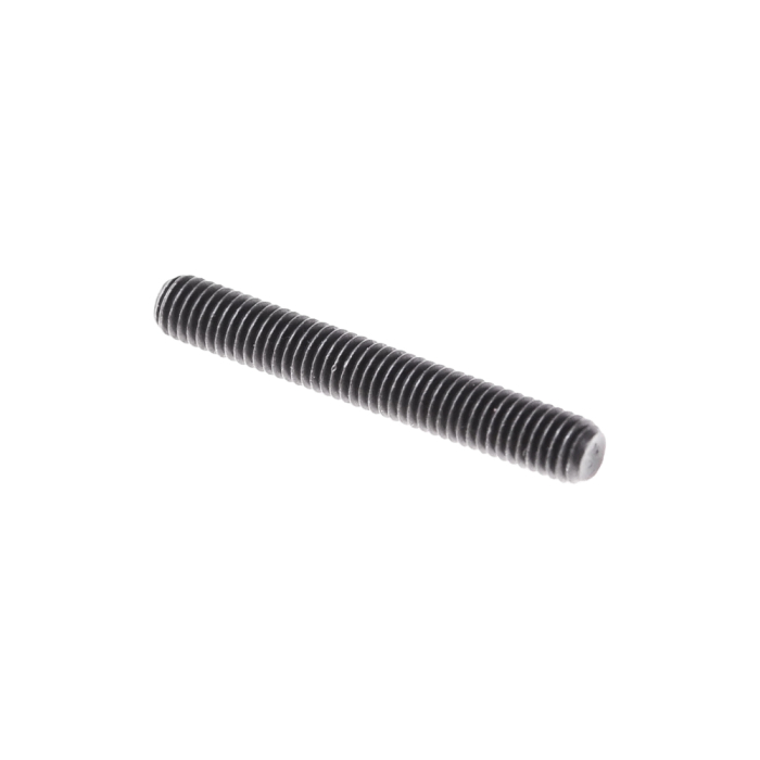 Surub fixare chiulasa, M8x55mm - BMW Seria 1 E87, Seria 3 E30 E36 E46 E90 E91 E92 E93, Seria 5 E39 E60 61, Seria 6 E63 E64, Seria 7 E38 E65 E66, X3 E83, X5 E53 E70, X6 E71