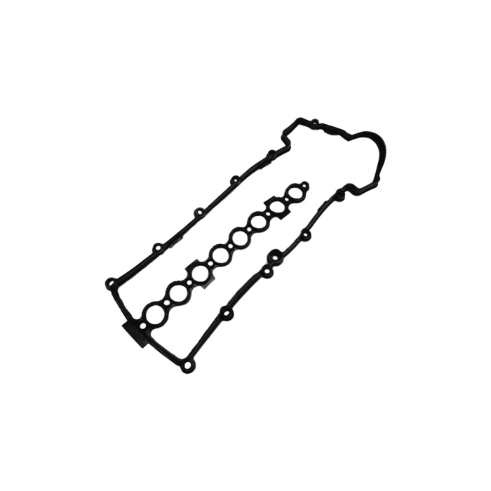Garnitura capac chiulasa - BMW Seria 1 E87, Seria 3 E46 E90 E91, Seria 5 E60 E61, X3 E83