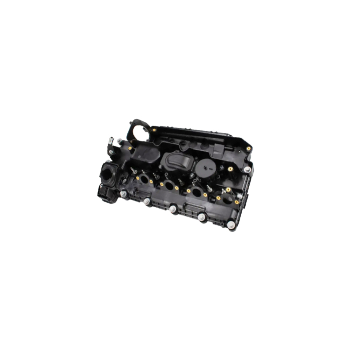 Capac chiulasa - BMW Seria 1 E87, Seria 3 E90 E91