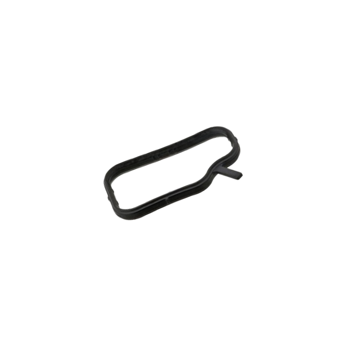 Garnitura flansa (conector) lichid racire - BMW Seria 1, Seria 2, Seria 3, Seria 4, Seria 5, Seria 6, Seria 7, X1 X3, X4, X5, X6 - Mini Cabrio R57, Clubman R55, Countryman R60, Coupe R58, Paceman R61, Roadster R59, R56