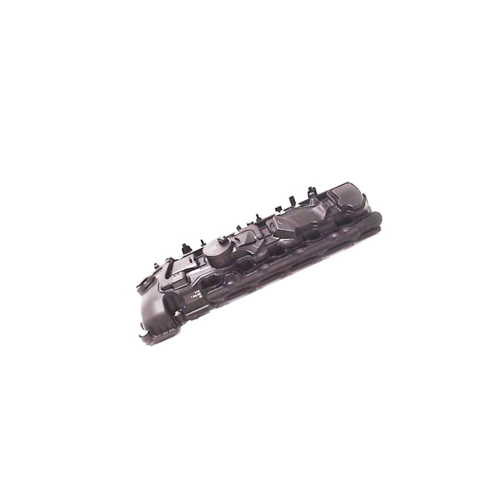 Capac chiulasa - BMW Seria 2 F87M2, Seria 3 F80M3, Seria 4 F82M4 F83M4