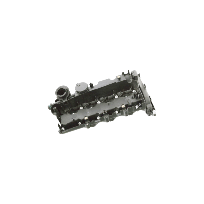 Capac chiulasa - BMW Seria 1 E81 E82 E87 E88, Seria 3 E90 E91 E92 E93, Seria 5 E60 E61, X1 E84, X3 E83