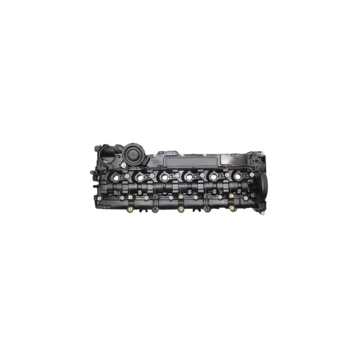 Capac chiulasa - BMW Seria 5 F10 F11, Seria 7 F01 F02,  X5 E70 F15, X6 E71 F16