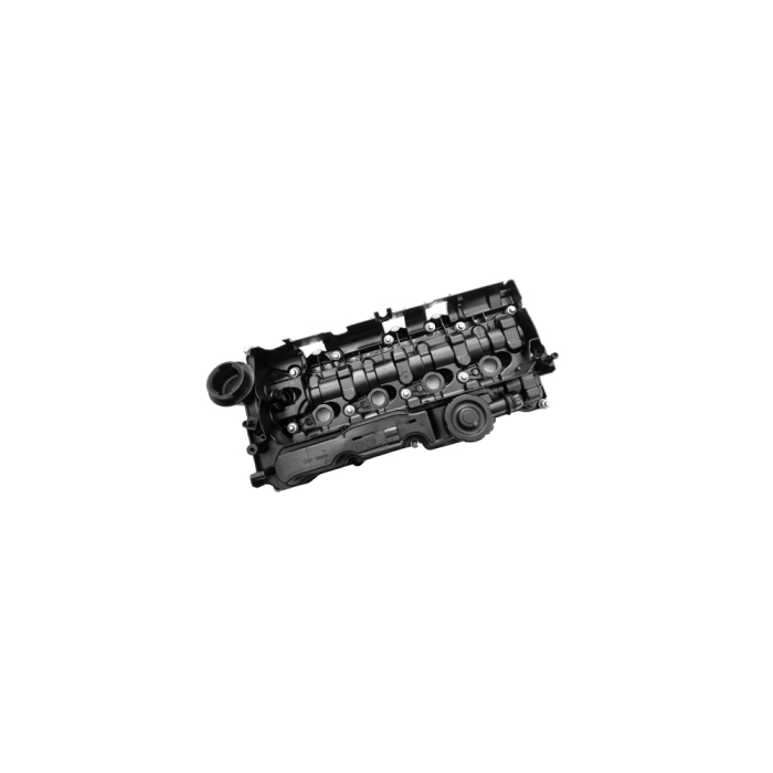 Capac chiulasa - BMW Seria 2 F45 F46, X1 F48, X2 F39 - Mini Cabrio F57, Clubman F54, Countryman F60, F55, F56