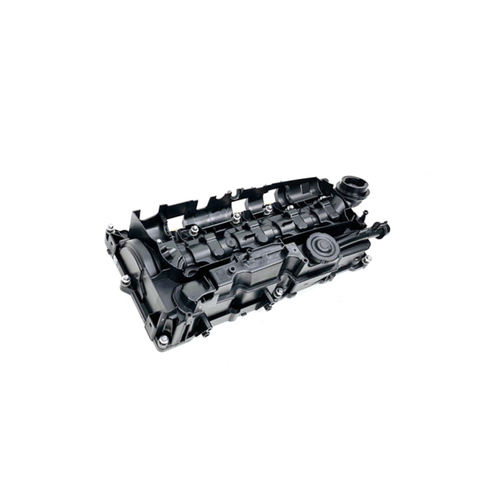 Capac chiulasa - BMW Seria 1 F20 F21, Seria 2 F22 F23, Seria 3 F30 F31 F34, Seria 4 F32 F33 F36, Seria 5 F10 F11 G30 G31, Seria 7 G11 G12, X3 F25 G01, X4 F26 G02, X5 F15