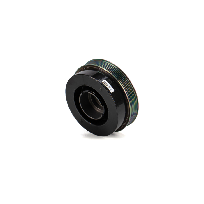 Fulie Vibrochen (arbore cotit) - BMW BMW X1 F48, X2 F39