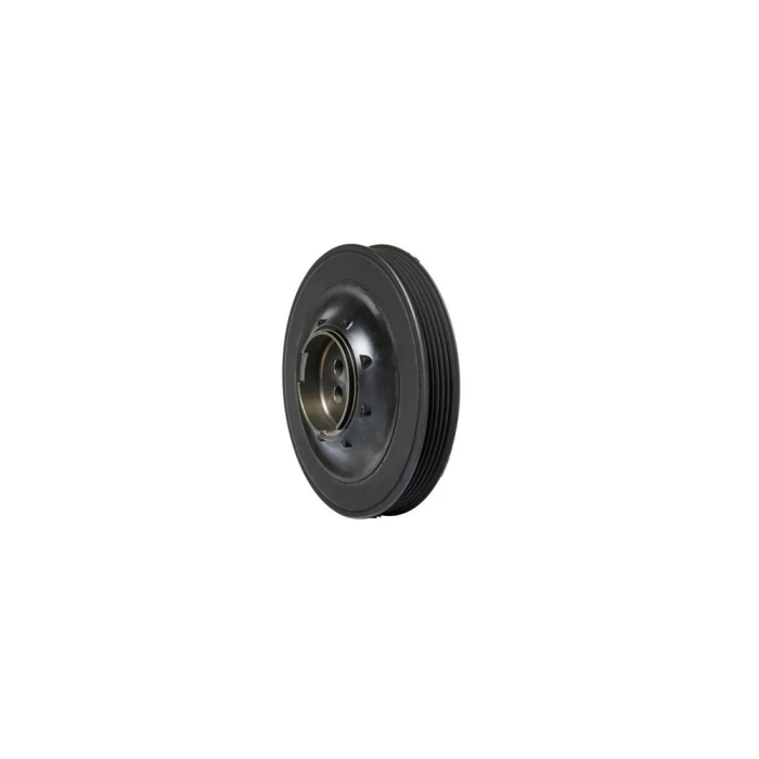 Fulie Vibrochen (arbore cotit) - Mini Cabrio R57, Clubman R55, Countryman R60, Coupe R58, Paceman R61, Roadster R59, R56