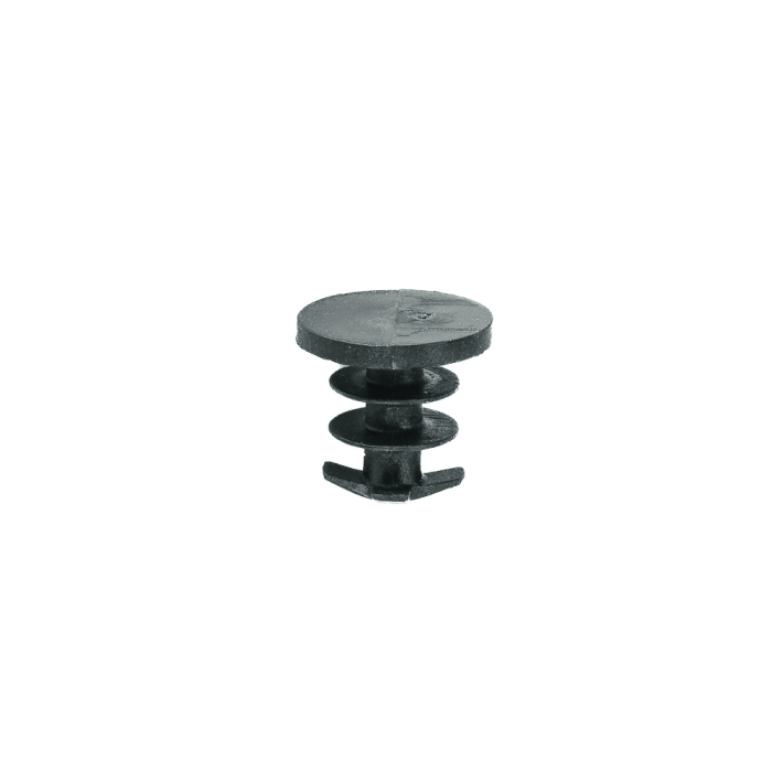 Dop plastic pompa ulei - BMW Seria 1 F20 F21, Seria 2 F22 F23, Seria 3 F30 F31 F34 F35, Seria 4 F32 F33 F36, Seria 5 F07 F10 F11 F18, X1 E84, X3 F25, X4 F26, X5 F15, X6 F16, Z4 E89