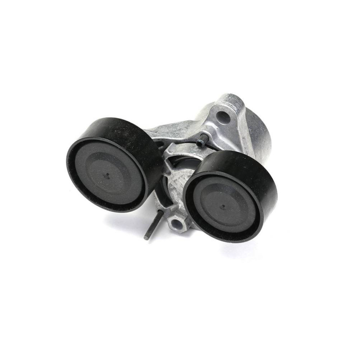 Rola intinzatoare curea transmisie - BMW Seria 1 F20 F21, Seria 2 F22, Seria 3 E90 E91 E92 E93 F30 F31 F34, Seria 4 F32 F33 F36, Seria 5 F07 F10 F11, Seria 6 F06 F12 F13, Seria 7 F01 F02, X3 F25, X4 F26, X5 F16, X6 F16