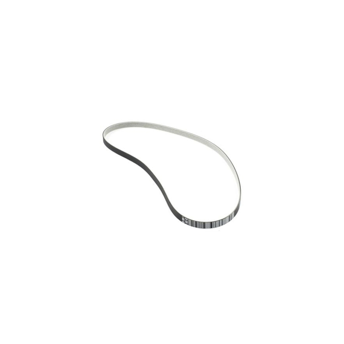 Curea transmisie (6 PK x 1663) - BMW Seria 1 F20 F21, Seria 2 F22 F23, Seria 3 F30 F31 F34, Seria 4 F32 F33 F36, Seria 5 F10 F11 G30 G31, Seria 7 G11 G12, X3 F25 G01, X4 F26 G02, X5 F15