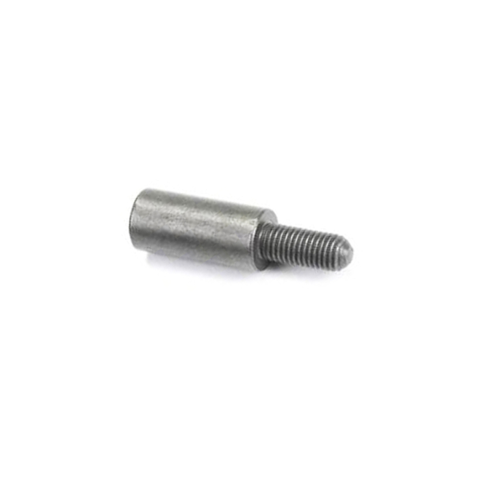 Surub ghidaj lant distributie - BMW Seria 1, Seria 2, Seria 3, Seria 4, Seria 5, Seria 6, Seria 7, X1 E84, X3 E83 F25, X4 F26, X5 E70 F15, X6 E71 F16, Z4 E85 E86 E89