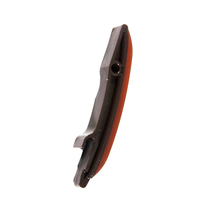 Sina ghidare lant distributie superior - BMW Seria 1, Seria 2, Seria 3, Seria 4, Seria 5, Seria 6, Seria 7, Seria 8, X1 E84 F48 U11, X2 F39 U10, X3 E83 F25 G01 G45, X4 F26 G02, X5 E70 F15 G05, X6 E71 F16 G06, X7 G07 - Mini 