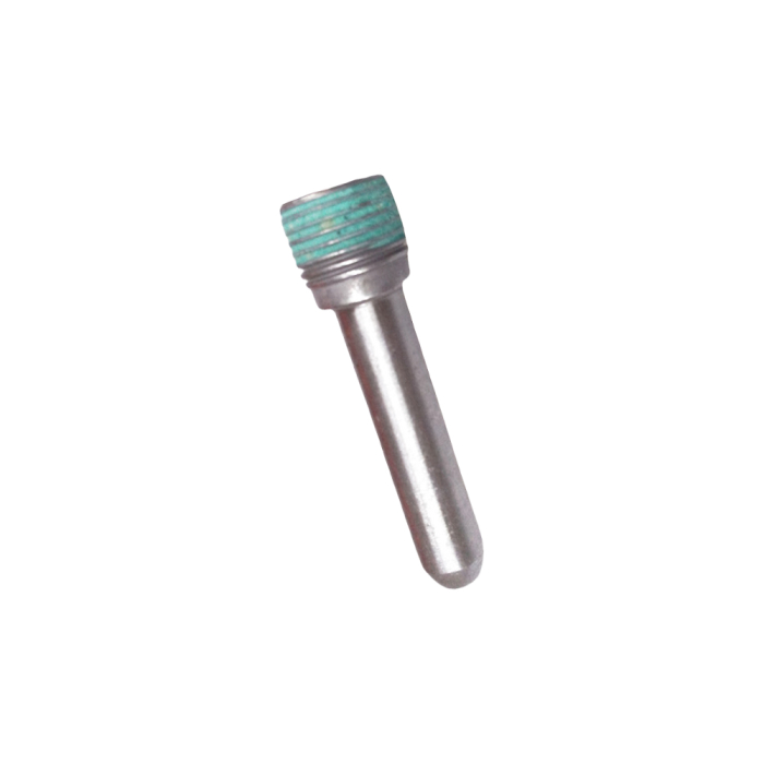 Surub patina lant distributie - BMW Seria 1 E87, Seria 3 E46 E90 E91 E92 E93, Seria 5 E39 E60 E61, Seria 6 E63 E64, Seria 7 E38 E65 E66, X3 E83, X5 E53 E70, X6 E71