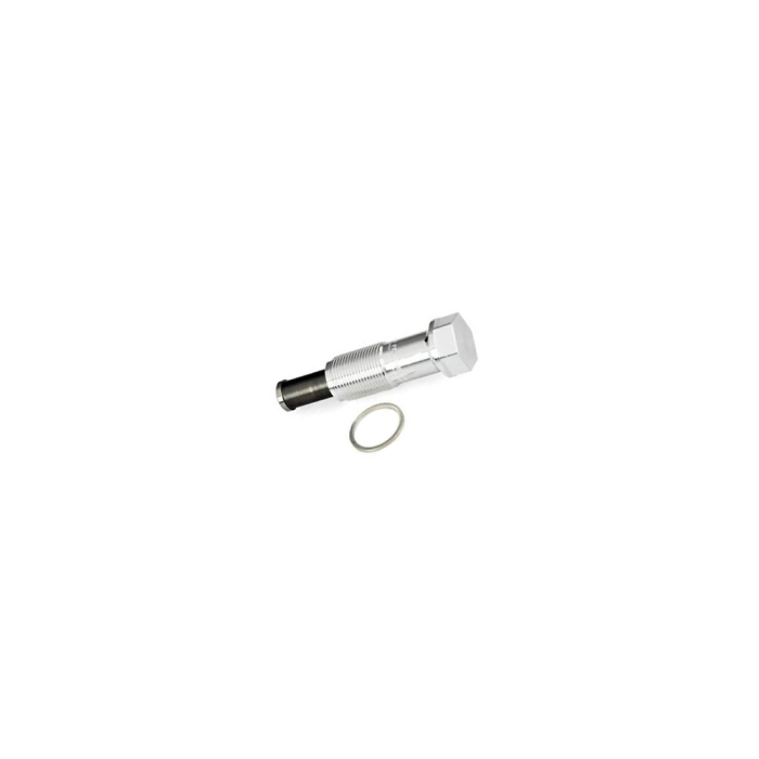 Intinzator lant superior - BMW Seria 1, Seria 2, Seria 3, Seria 4, Seria 5, Seria 6, Seria 7, Seria 8, X1, X2, X3, X4, X5, X6, X7 - Mini Cabrio F57 R57, Clubman F54 R55, Countryman F60 R60 U25, Coupe R58, Paceman R61, Roadster R59, F55, F56, R56