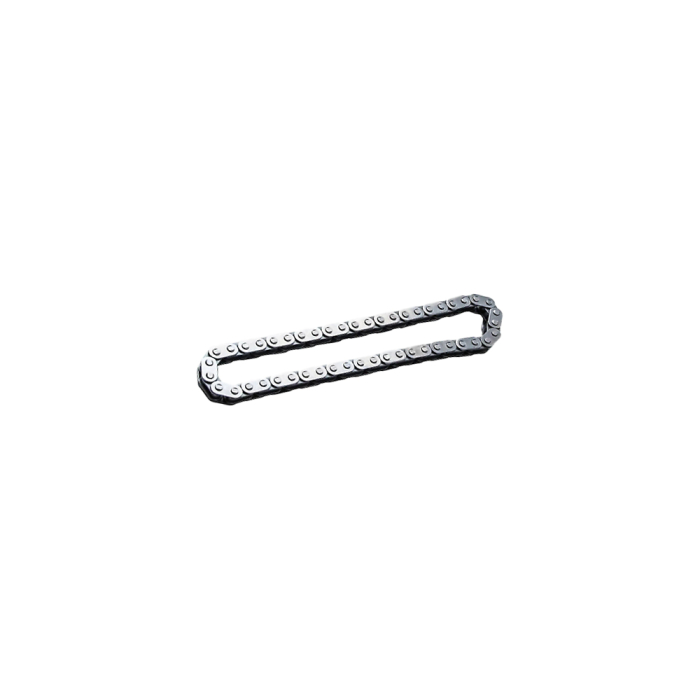 Lant distributie - BMW Seria 1, Seria 2, Seria 3, Seria 4, Seria 5, Seria 6, Seria 7, Seria 8, X1, X2, X3, X4, X5, X6, X7 - Mini Cabrio F57 R57, Clubman F54 R55, Countryman F60 R60, Coupé R58, Paceman R61, Roadster R59, F55, F56, R56