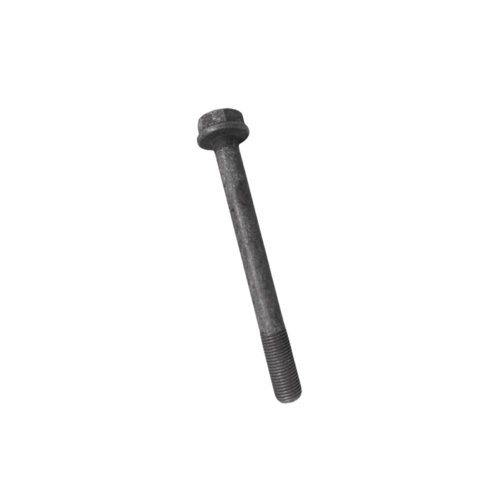 Surub arbore cu came, M10x1x94mm - BMW Seria 1, Seria 2, Seria 3, Seria 4, Seria 5, Seria 6, Seria 7, X1 E84, X3 E83 F25, X4 F26, X5 E70 F15, X6 E71 F16, Z4 E85 E86 E89
