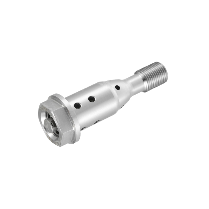 Supapa comanda pozitie arbore cu came - BMW Seria 1 F20 F21, Seria 2 F22 F23, Seria 3 F30 F31 F34 F35, Seria 4 F32 F33 F36, Seria 5 F07 F10 F11 F18, X1 E84, X3 F25, X4 F26, X5 F15, X6 F16, Z4 E89