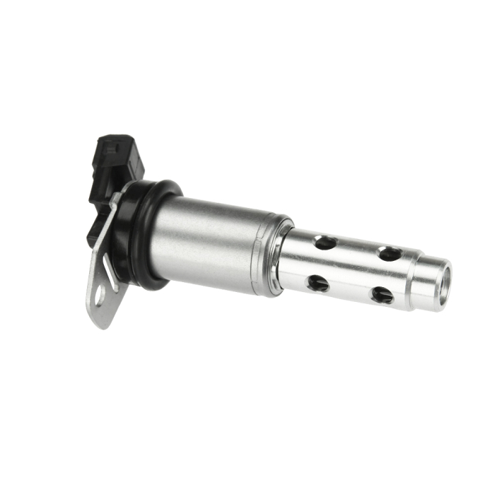 Supapa comanda pozitie arbore cu came - BMW Seria 1 E81 E82 E87 E88, Seria 3 E90 E91 E92 E93, Seria 5 E60 E61 F10 F11 F18, Seria 6 E63 E64, Seria 7 E65 E66 F01 F02, X1 E84, X3 E83 F25, X5 E70, X6 E71, Z4 E85 E86 E89