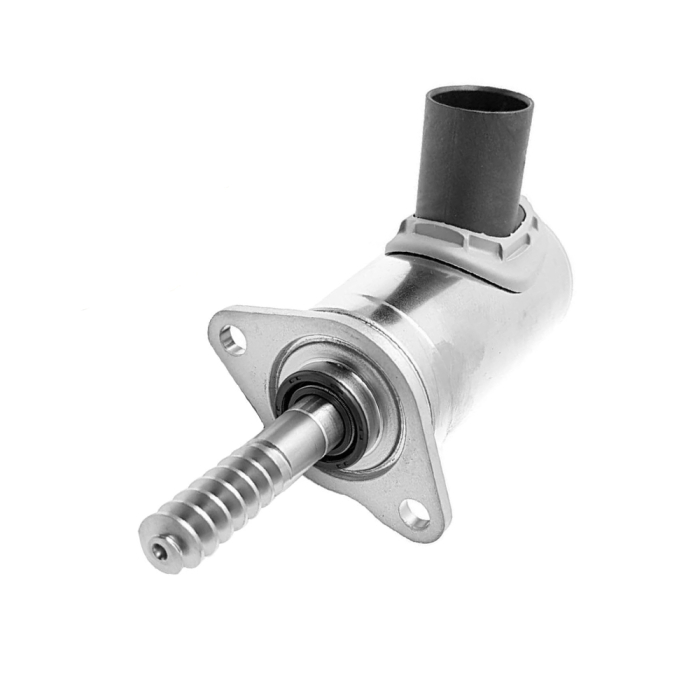 Actuator control distributie variabila supape - BMW Seria 1 F20 F21, Seria 3 F30 F31 F35 - Mini Cabrio R57, Clubman R55, Countryman R60, Coupe R58, Paceman R61, Roadster R59, R56