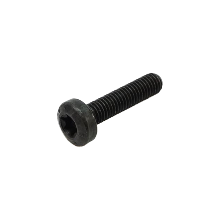 Surub ISA M8x35mm, pompa ulei - BMW Seria 1 F20 F21, Seria 3 F30 F31 F35 - Mini Cabrio R57, Clubman R55, Countryman R60, Coupe R58, Paceman R61, Roadster R59, R56          