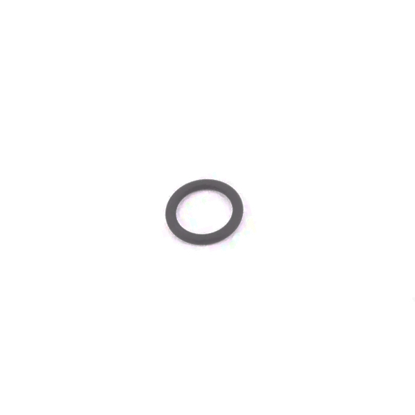 O-ring 13.94x2.62