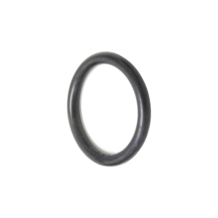 Garnitura etansare capac carcasa filtru ulei, 21.0x3.0mm - BMW Seria 3 E46 E90 E91 E92 E93, Seria 5 E60 E61, Seria 6 E63 E64, Seria 7 E65 E66, X3 E83, X5 E53 E70, X6 E71
