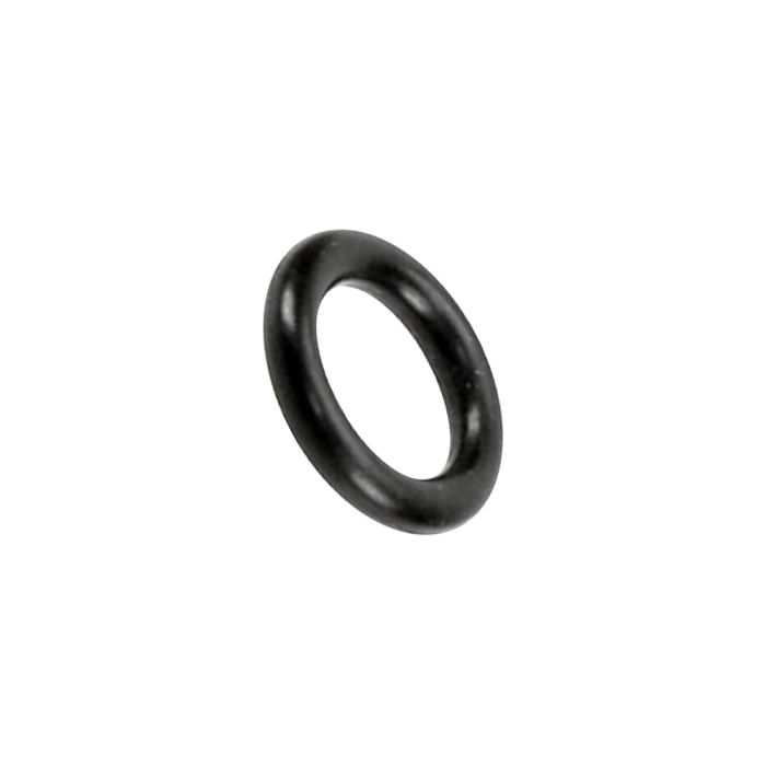 Garnitura etansare capac carcasa filtru ulei, 8.80x2.67mm - BMW Seria 3 E46 E90 E91 E92 E93, Seria 5 E60 E61, Seria 6 E63 E64, Seria 7 E65 E66, X3 E83, X5 E53 E70, X6 E71	