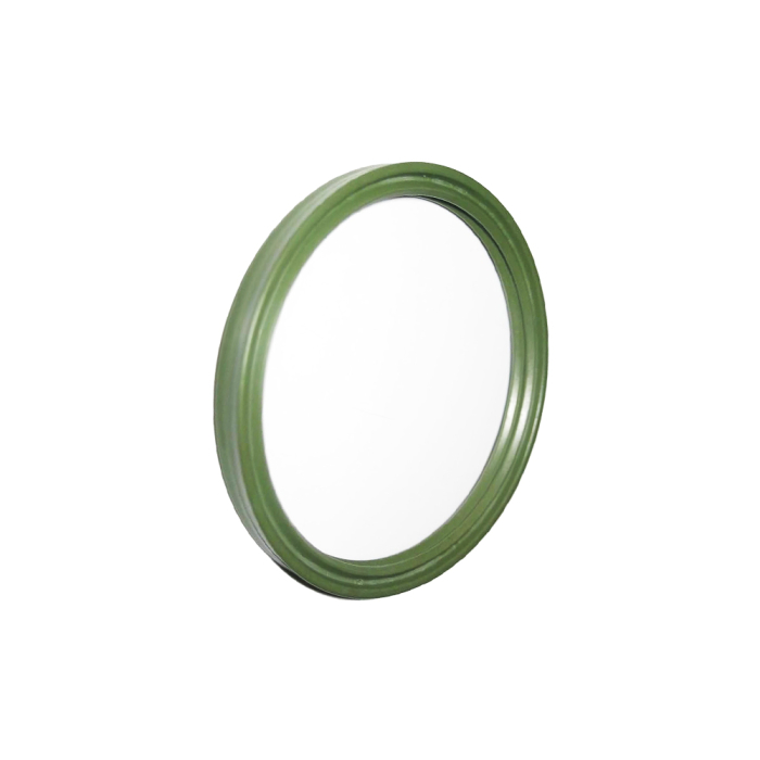 Garnitura profilata, sistem admisie motor, 59.0x67.2x6.2mm - BMW Seria 1 E87, Seria 3 E46 E90 E91 E92 E93, Seria 5 E60 E61, Seria 6 E63 E64, Seria 7 E65 E66, X3 E83, X5 E53 E70, X6 E71