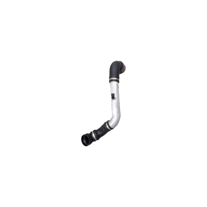 Ansamblu conducta aer supraalimentare - BMW Seria 5 E60 E61