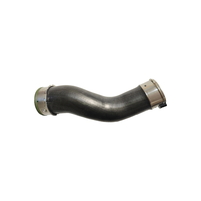 Conducta intercooler - BMW Seria 1 E82 E88, X1 E84