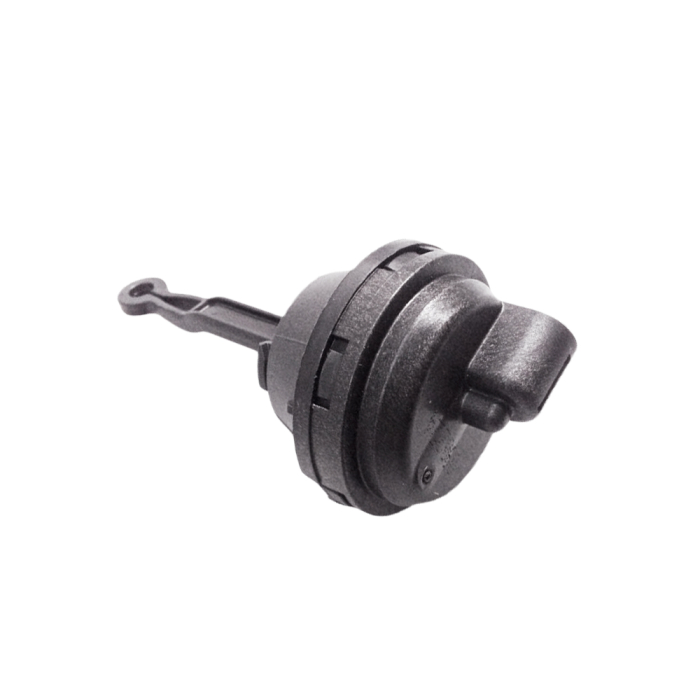 Modul vacuum, cu arc revenire - BMW Seria 1 F20 F21, Seria 2 F22, Seria 3 E90 E91 E92 E93 F30 F31 F34, Seria 4 F32 F33 F36, Seria 5 F10 F11, X1 E84, X3 F25