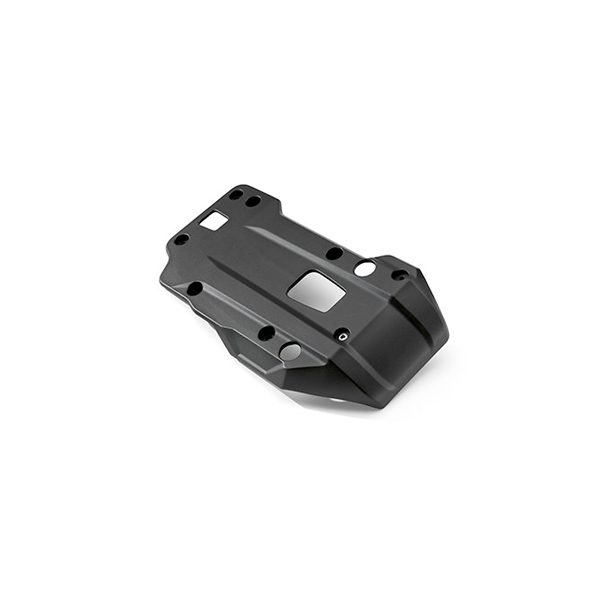 Scut motor din plastic BMW F 750 GS