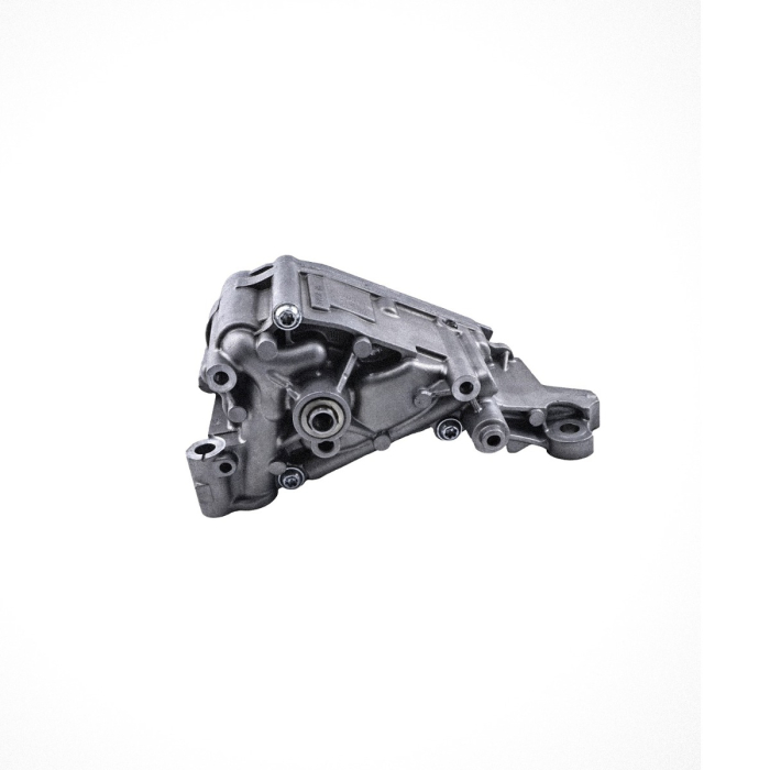 Pompa ulei motor – BMW Seria 1 E82, E88; Seria 3 E90, E91, E92, E93; Seria 5 F07,F10,F11; Seria 6 F12, F13; X1 E83; X3 F25; X5 E70; X6 E71