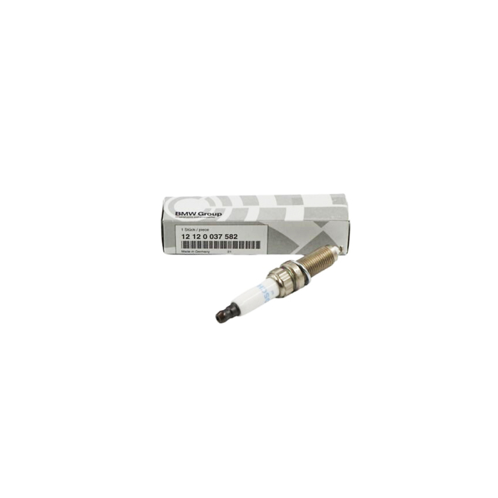 Bujie incandescenta High Power - BMW Seria 1 E82 E88 F20 F21, Seria 2 F22 F23, Seria 3 E90 E91 E92 E93 F30 F31 F34 F35, Seria 4 F32 F33 F36, Seria 5 F07 F10 F11 F18, Seria 6 F06 F12 F13, Seria 7 F01 F02, X1 E84, X3 F25, X4 F26, X5 E70 F15, X6 E71 F16
