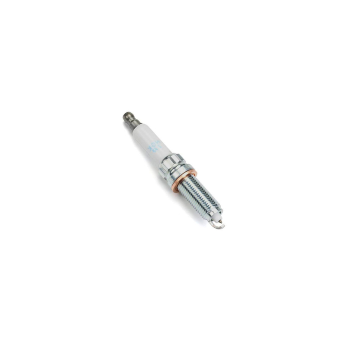 Bujie incandescenta High Power (NGK SILZKBR8D8S) - BMW Seria 1 F20 F21, Seria 2 F22 F23, Seria 3 F30 F31 F34 F35, Seria 4 F32 F33 F36, Seria 5 F07 F10 F11 F18, Seria 6 F06, Seria 7 F01 F02 G12, X1 E84, X3 F25, X4 F26, X5 F15, X6 F16, Z4 E89 