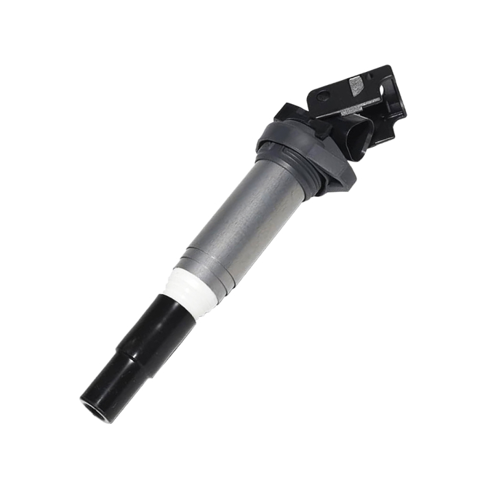 Bobina de inductie, Delphi - BMW Seria 1 E81 E82 E87 E88, Seria 3 E90 E91 E92 E93, Seria 5 E60 E61 F10 F11, Seria 6 E63 E64