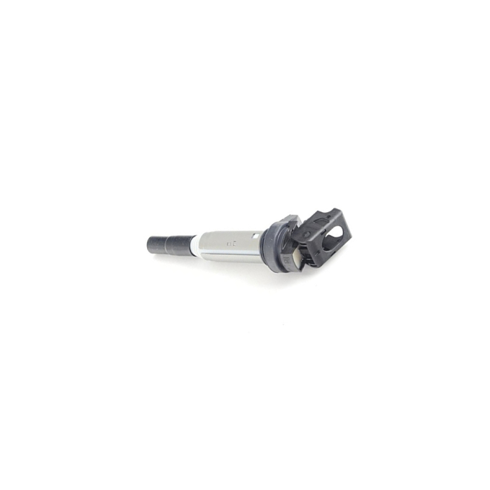 Bobina de inductie (Delphi)  - BMW Seria 1, Seria 2, Seria 3, Seria 4, Seria 5, Seria 6, Seria 7, X1, X3, X4, X5, X6, Z3, Z4 - Mini Cabrio R57, Clubman R55, Countryman R60, Coupe R58, Paceman R61, Roadster R59, R56