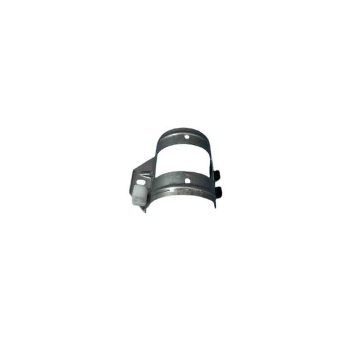 Cablu masa – BMW Seria 1 F20, F21; Seria 2 F22, F23; Seria 3 F30, F31, F34; Seria 4 F32, F33, F36