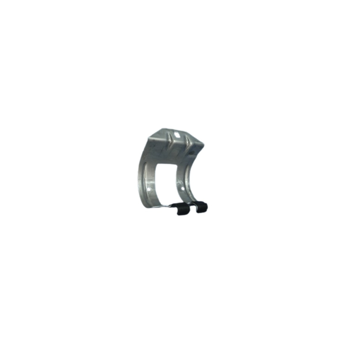 Suport filtru combustibil – BMW Seria 3 E36; Z3 E36