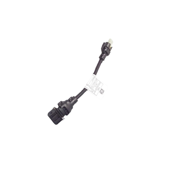 Cablu adaptor senzor presiune ulei - BMW 