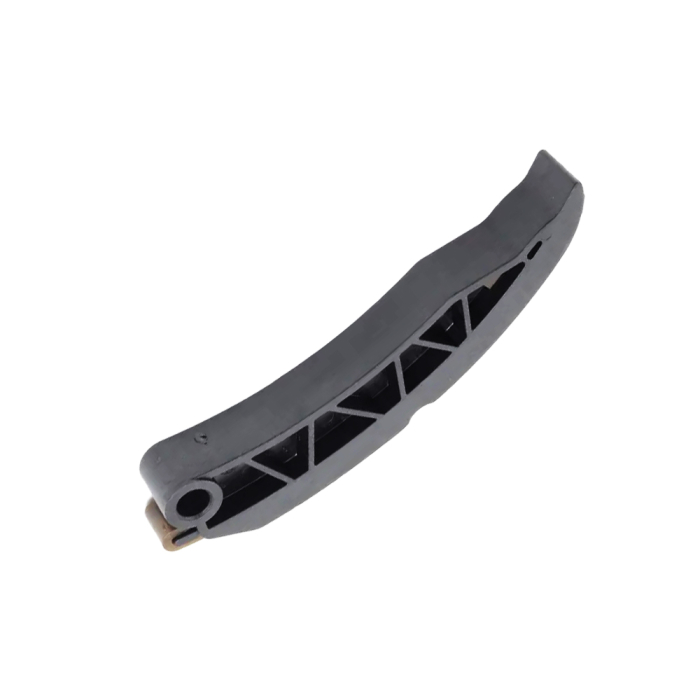 Sina intinzatoare lant distributie inferior - BMW Seria 1 E87, Seria 3 E46 E90 E91 E92 E93, Seria 5 E60 E61, Seria 6 E63 E64, Seria 7 E65 E66, X3 E83, X5 E53 E70, X6 E71