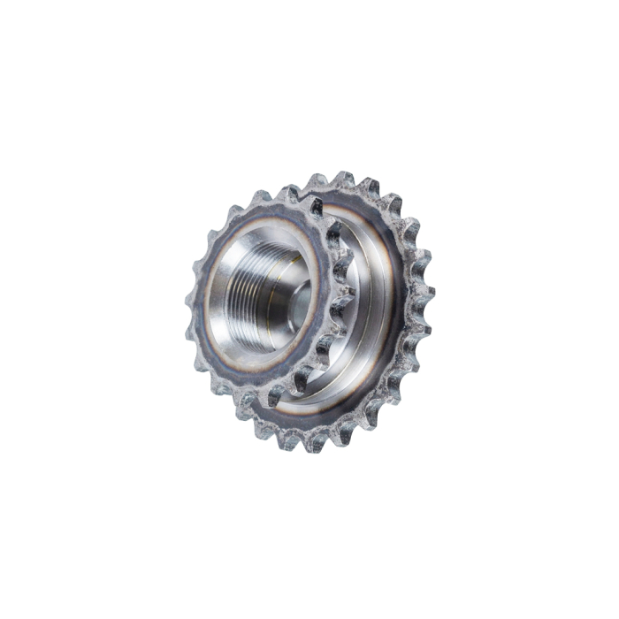 Roata dintata lant distributie - BMW Seria 1 E87, Seria 3 E46 E90 E91 E92 E93, Seria 5 E60 E61, Seria 6 E63 E64, Seria 7 E65, X3 E83, X5 E53 E70, X6 E71