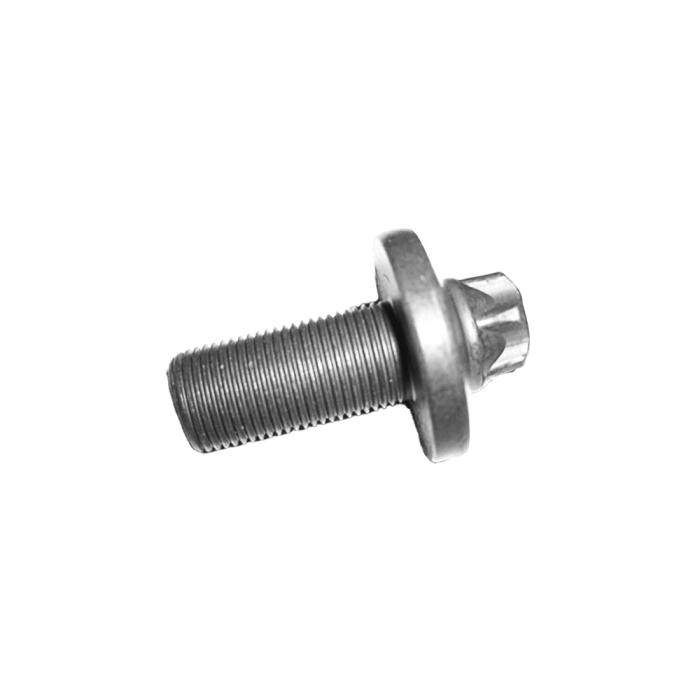 Surub ASA M12x1 - BMW - Mini