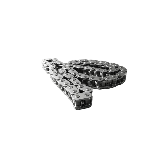 Lant distributie inferior - BMW Seria 1 E87, Seria 3 E46 E90 E91 E92 E93, Seria 5 E60 E61, Seria 6 E63 E64, Seria 7 E65 E66, X3 E83, X5 E53 E70, X6 E71