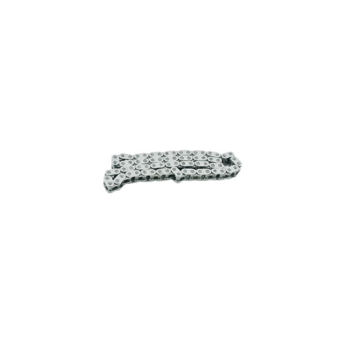 Lant distributie - BMW Seria 1 E81 E82 E87 E88 F20 F21, Seria 3 E90 E91 E92 E93 F30 F31 F34, Seria 4 F32 F33 F36, Seria 5 E60 E61 F07 F10 F11, X1 E84, X3 E83 F25, X5 F15 - Mini Cabrio R57, Clubman R55, Countryman R60, Coupe R58, Paceman R61, Roadster R59