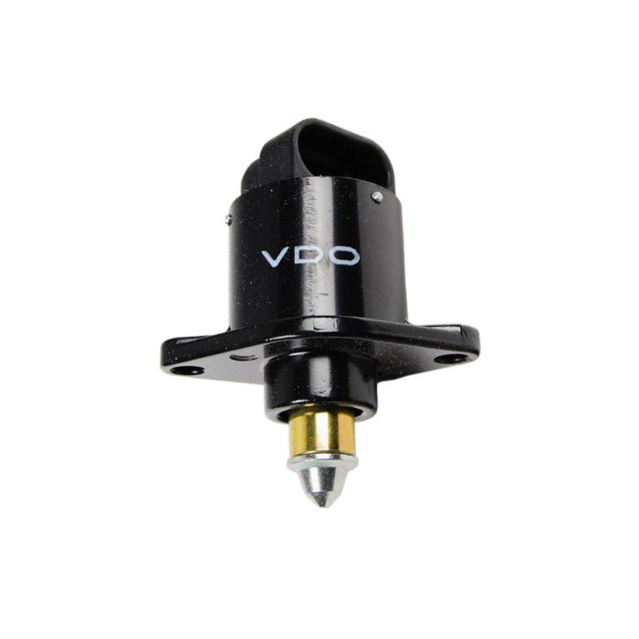 Regulator ralanti BMW Motorrad - K14 (F 650 CS), R13 (F 650 GS, GS Dakar)